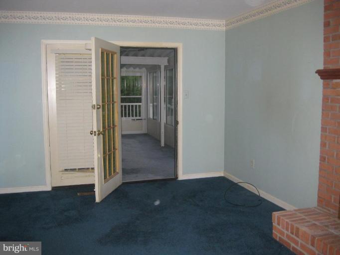 8100 Timberbrooke Road Rosedale, MD 21237 - Photo 13 of 20 Den View #2