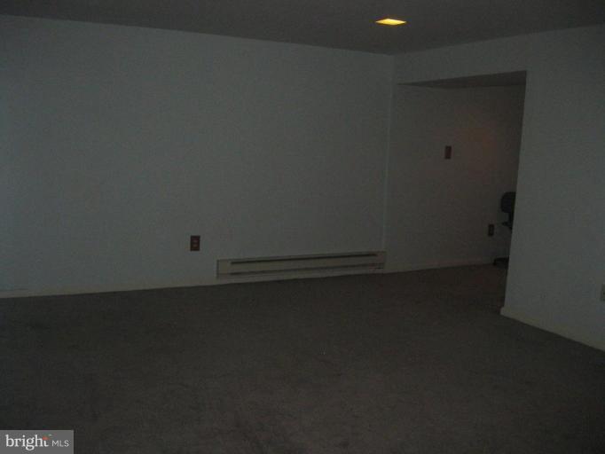 8100 Timberbrooke Road Rosedale, MD 21237 - Photo 16 of 20 Basement #1