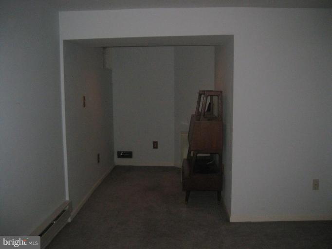 8100 Timberbrooke Road Rosedale, MD 21237 - Photo 17 of 20 Basement #2