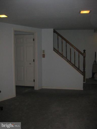 8100 Timberbrooke Road Rosedale, MD 21237 - Photo 18 of 20 Basement #3