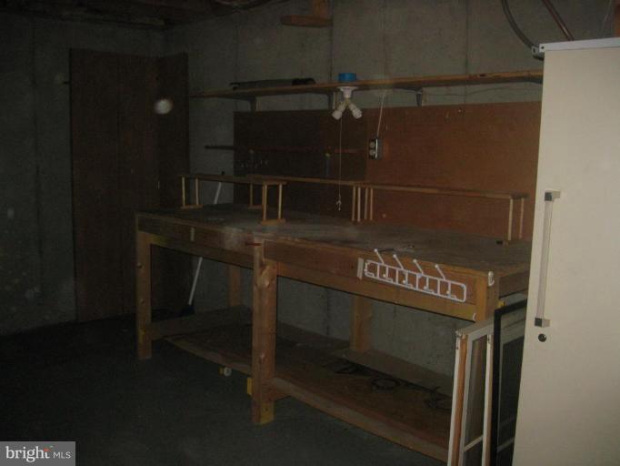 8100 Timberbrooke Road Rosedale, MD 21237 - Photo 20 of 20 Workshop
