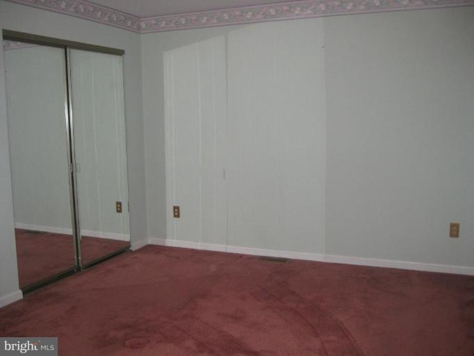 8100 Timberbrooke Road Rosedale, MD 21237 - Photo 9 of 20 Master Bedroom