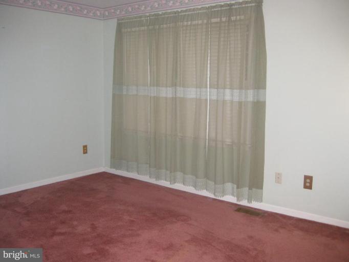 8100 Timberbrooke Road Rosedale, MD 21237 - Photo 10 of 20 Master Bedroom #2