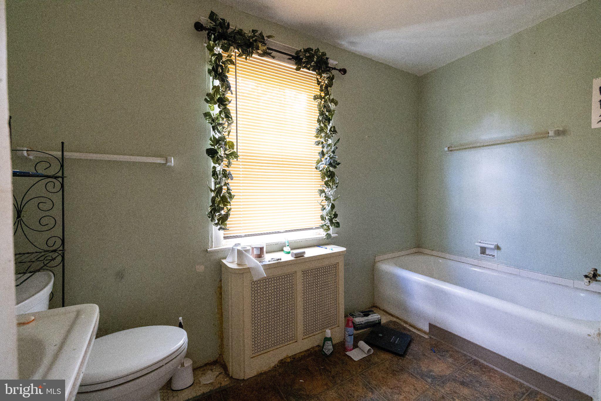 2200 East County Line Road Ardmore, PA 19003 - Photo 8 of 10 Gallery Image 8