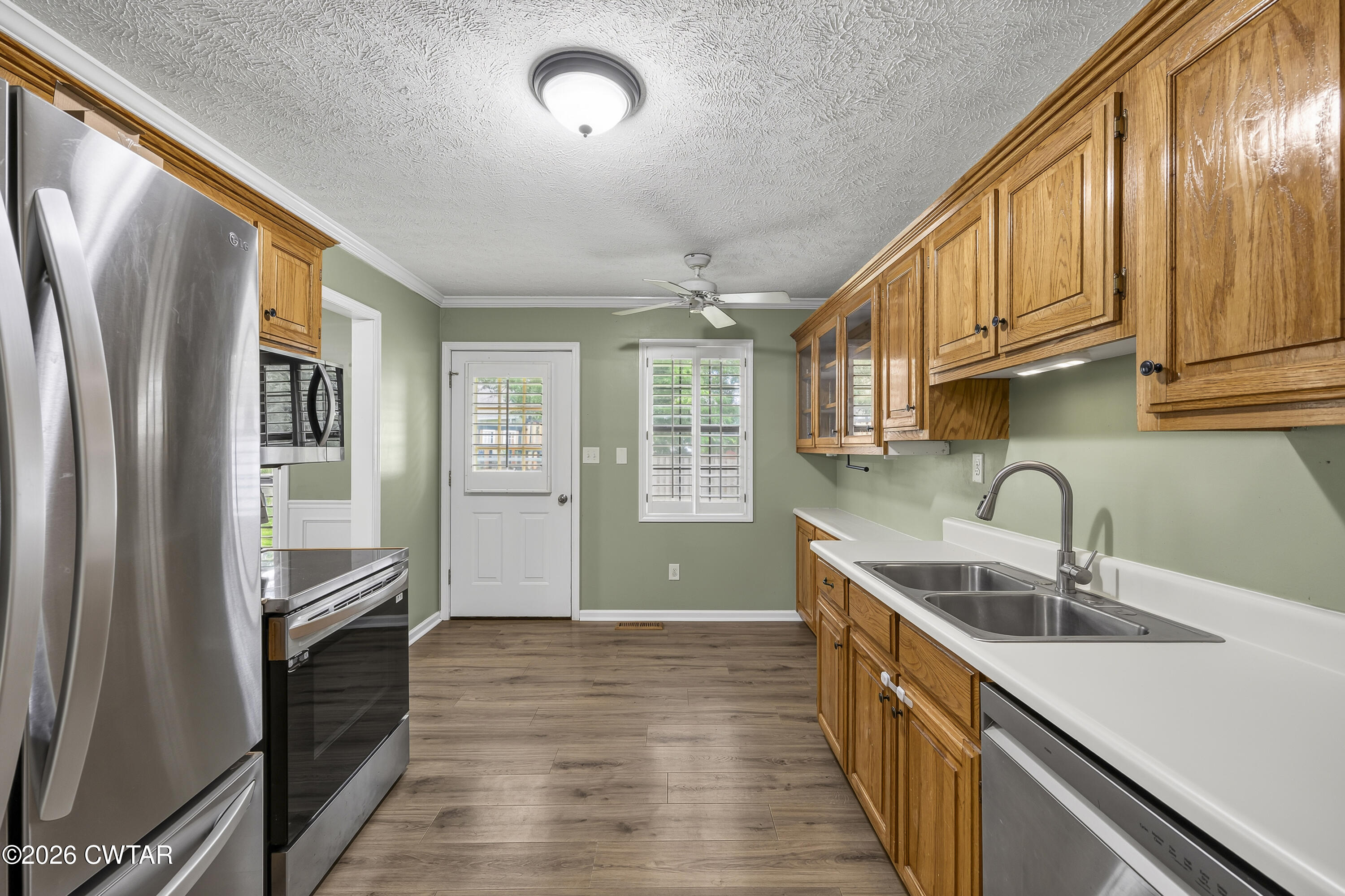 459 Oil Well Road Jackson, TN 38305 - Photo 12 of 13 EN4A8614