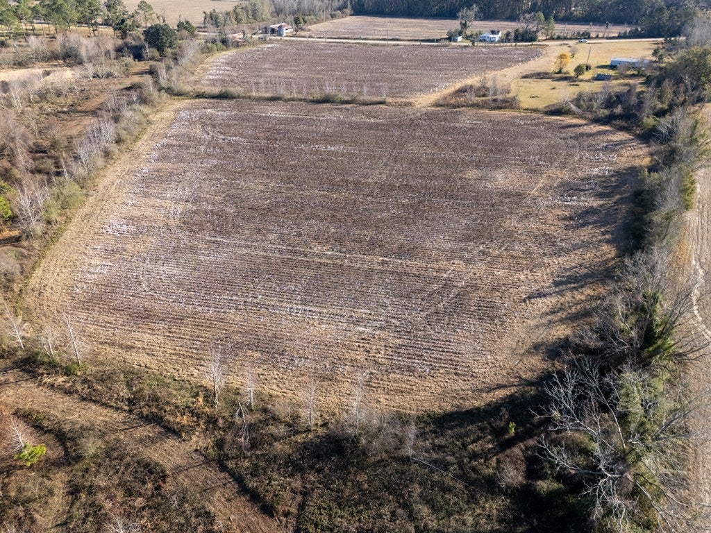 9 Bethany Road Hahira, GA 31632 - Photo 24 of 30 Gallery Image 24