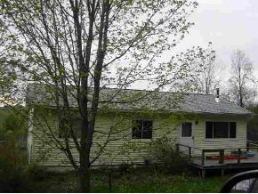 541 Poker Hill Road Underhill, VT 05489 - Photo 1 of 1 Gallery Image 1