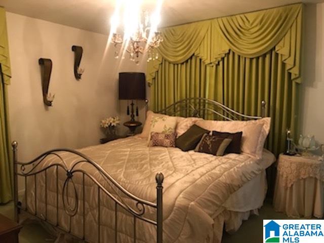 3018 Wenonah Park Road Southwest Birmingham, AL 35211 - Photo 6 of 8