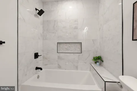 $1,850,000 | 1818 Kenyon Street Northwest, Washington, DC 20010