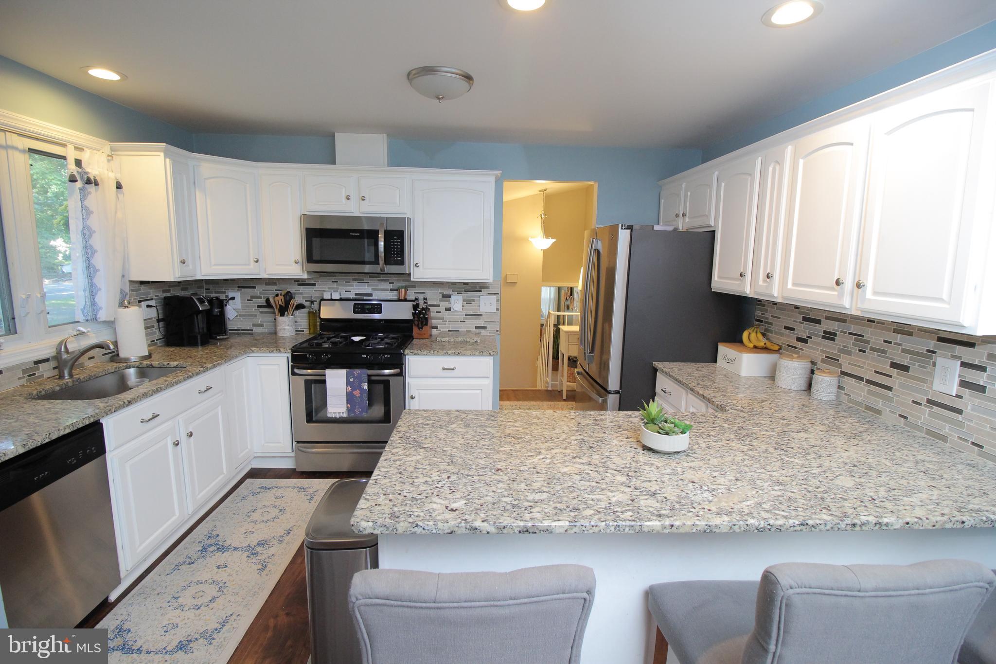 407 Indian Mills Road Shamong, NJ 08088 - Photo 11 of 39