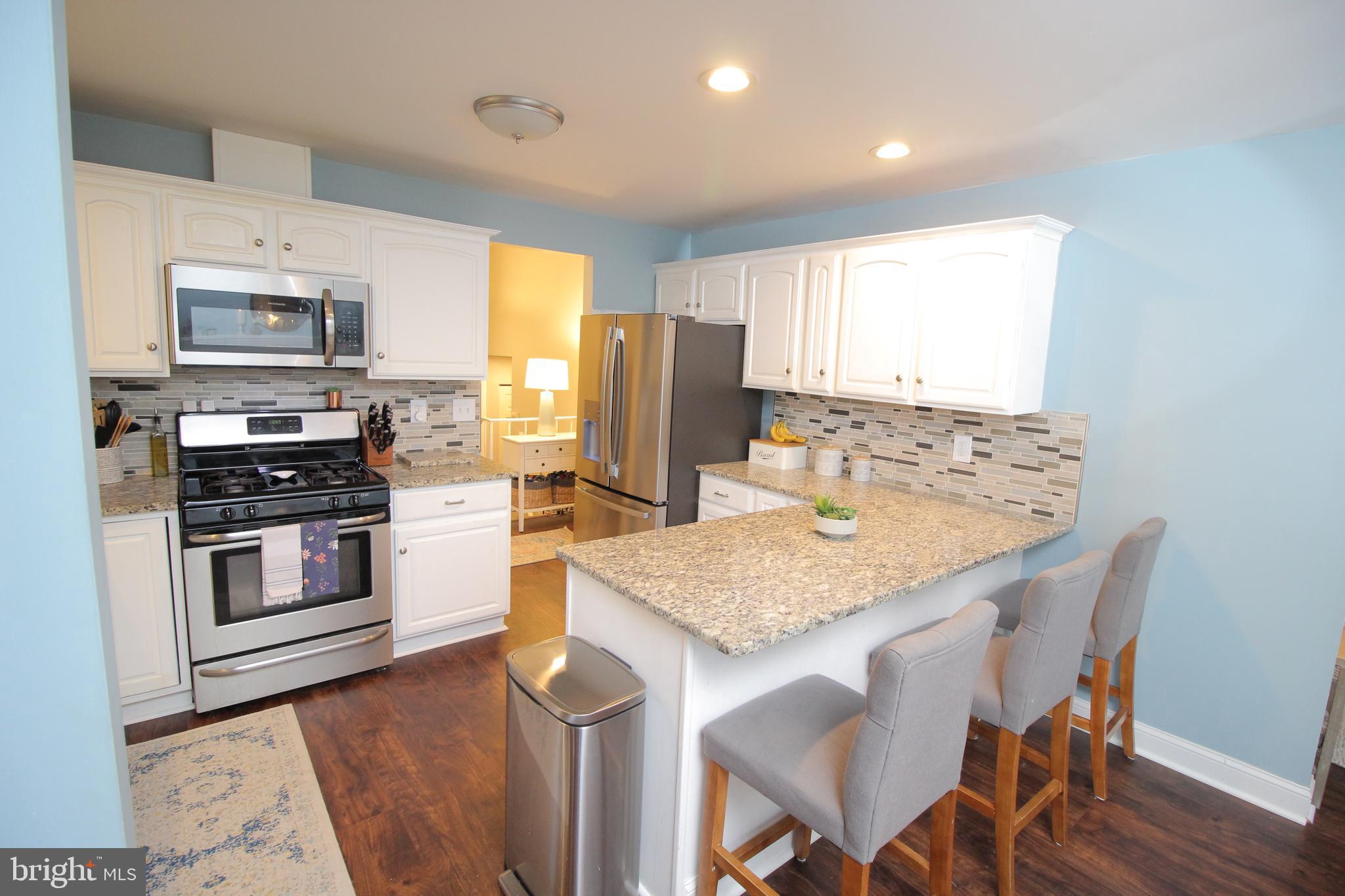 407 Indian Mills Road Shamong, NJ 08088 - Photo 12 of 39