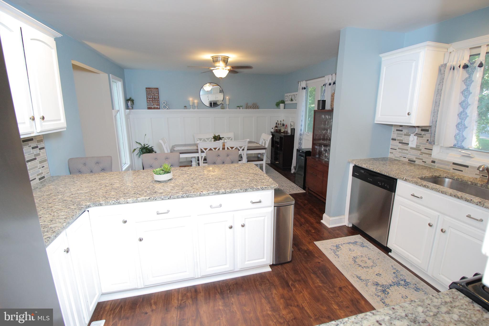 407 Indian Mills Road Shamong, NJ 08088 - Photo 13 of 39