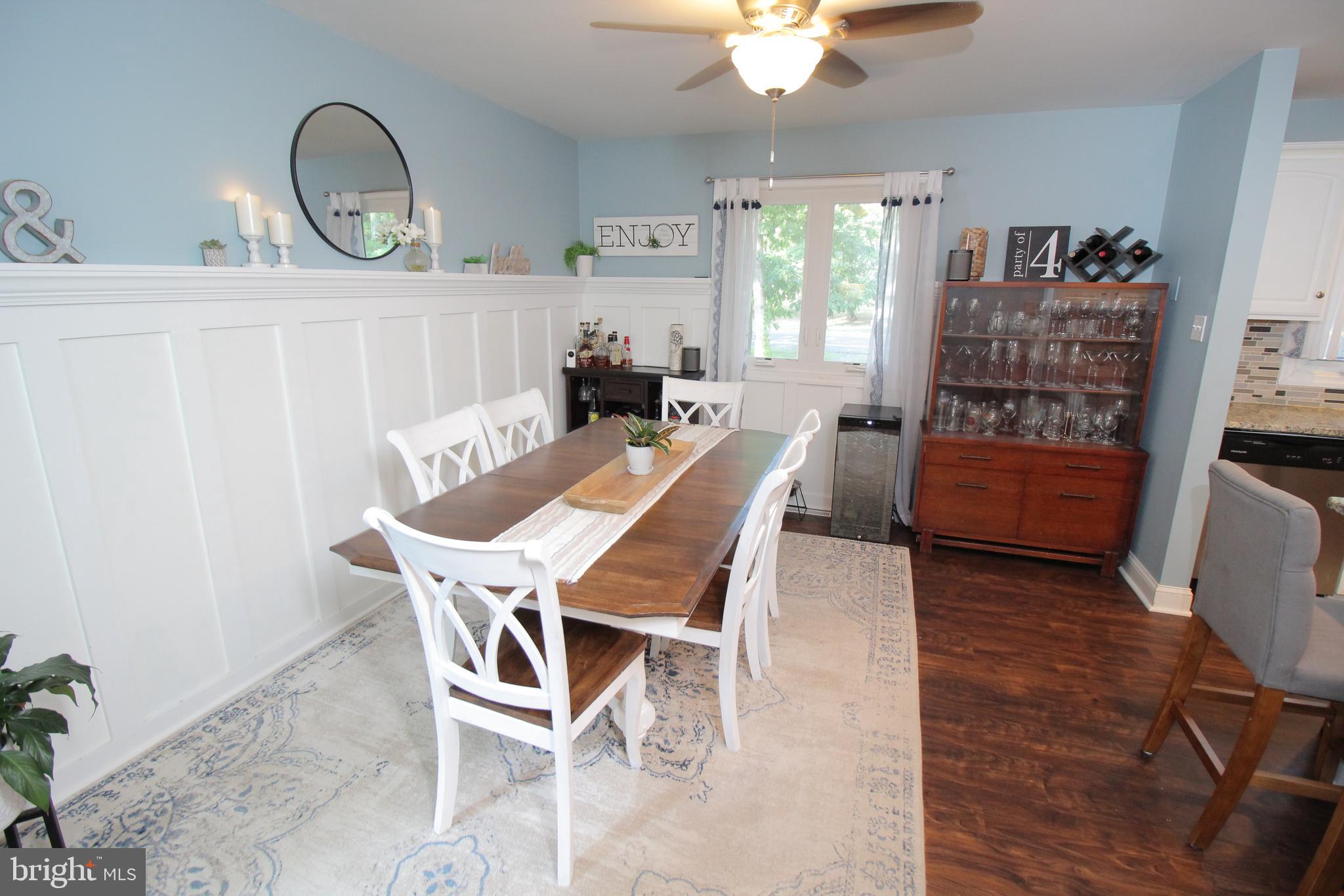 407 Indian Mills Road Shamong, NJ 08088 - Photo 14 of 39