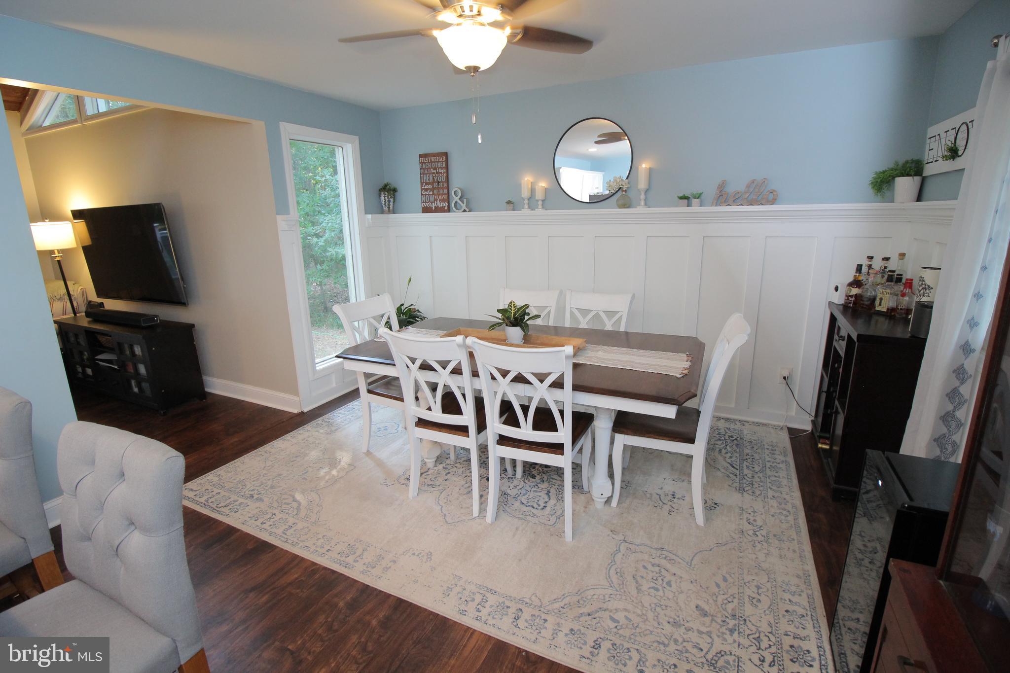 407 Indian Mills Road Shamong, NJ 08088 - Photo 15 of 39