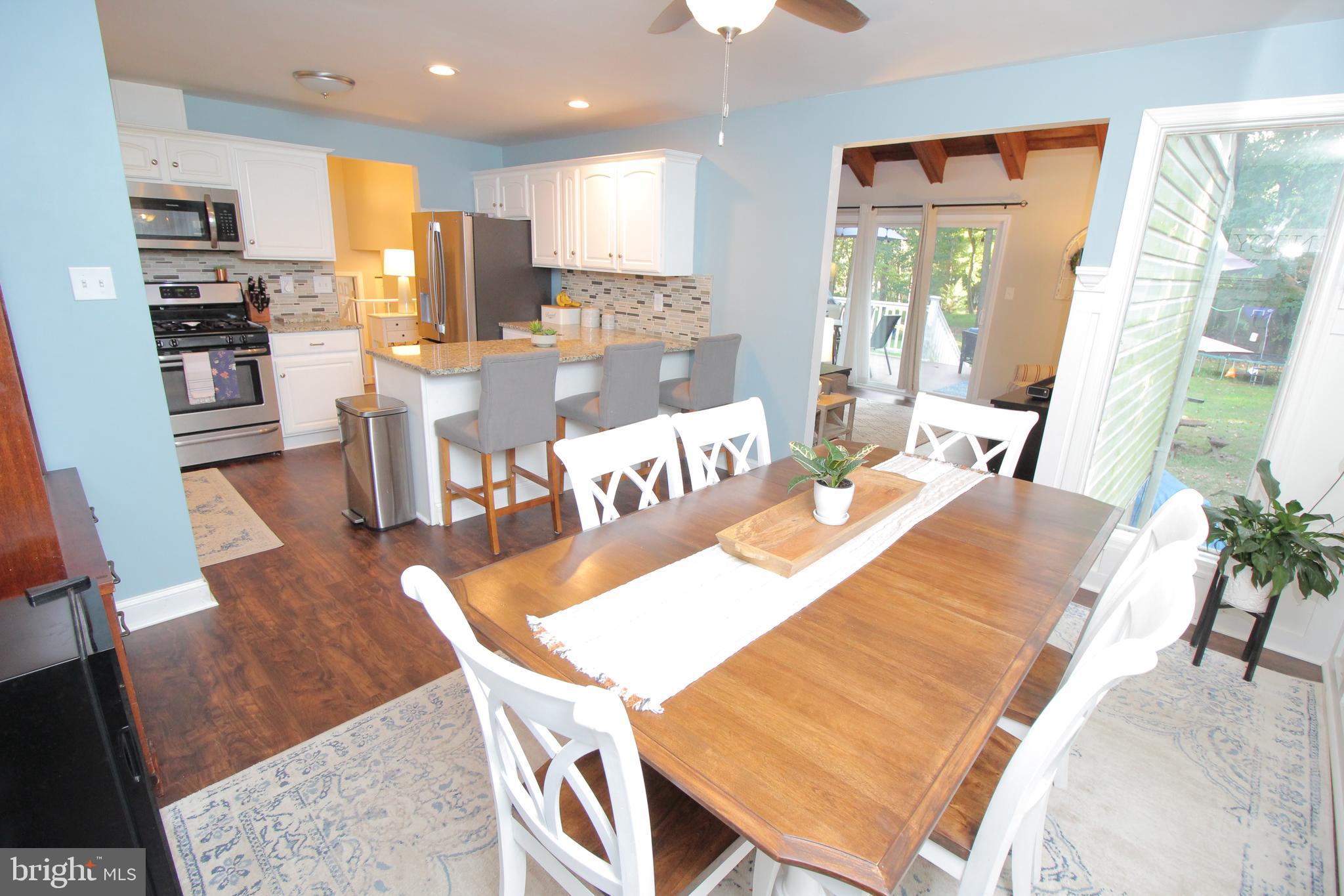 407 Indian Mills Road Shamong, NJ 08088 - Photo 16 of 39