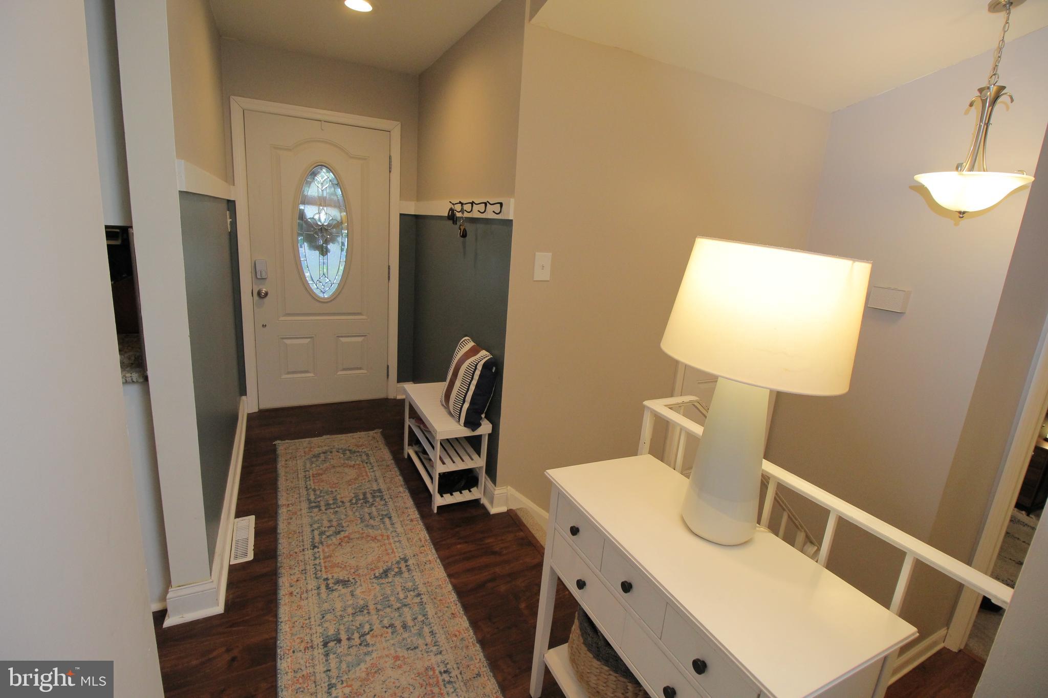 407 Indian Mills Road Shamong, NJ 08088 - Photo 17 of 39