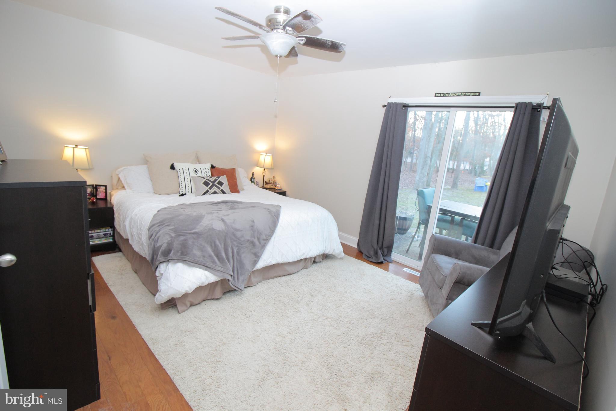 407 Indian Mills Road Shamong, NJ 08088 - Photo 18 of 39