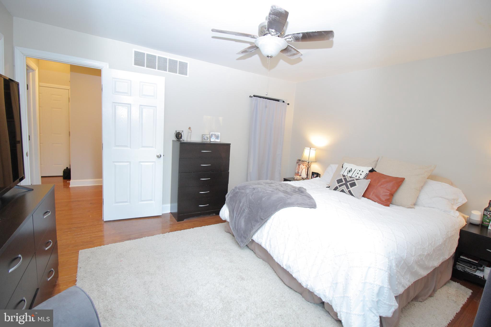 407 Indian Mills Road Shamong, NJ 08088 - Photo 19 of 39