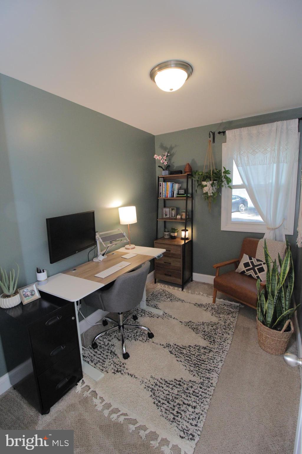 407 Indian Mills Road Shamong, NJ 08088 - Photo 20 of 39