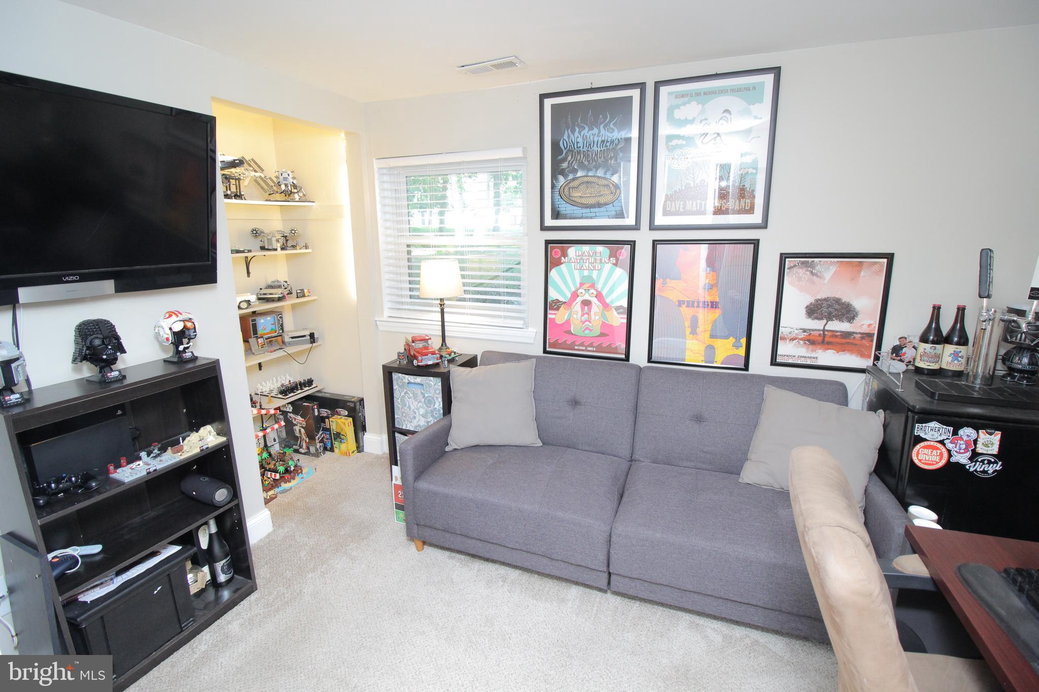 407 Indian Mills Road Shamong, NJ 08088 - Photo 22 of 39