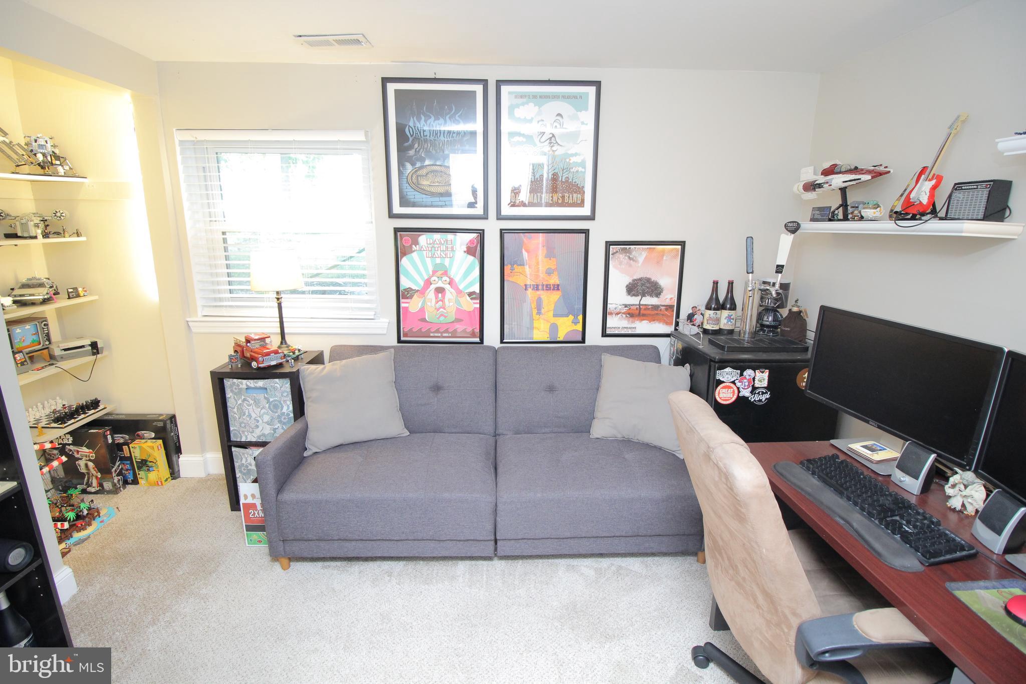 407 Indian Mills Road Shamong, NJ 08088 - Photo 23 of 39