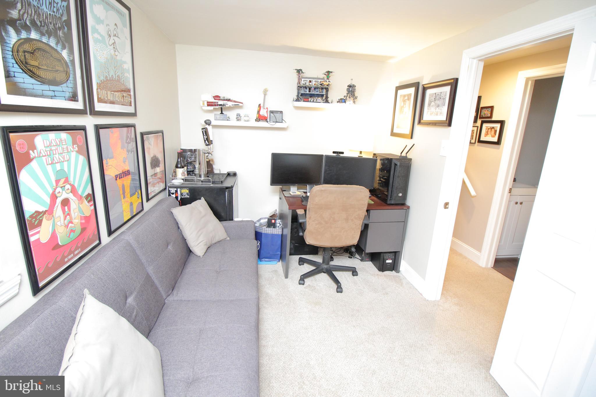 407 Indian Mills Road Shamong, NJ 08088 - Photo 24 of 39