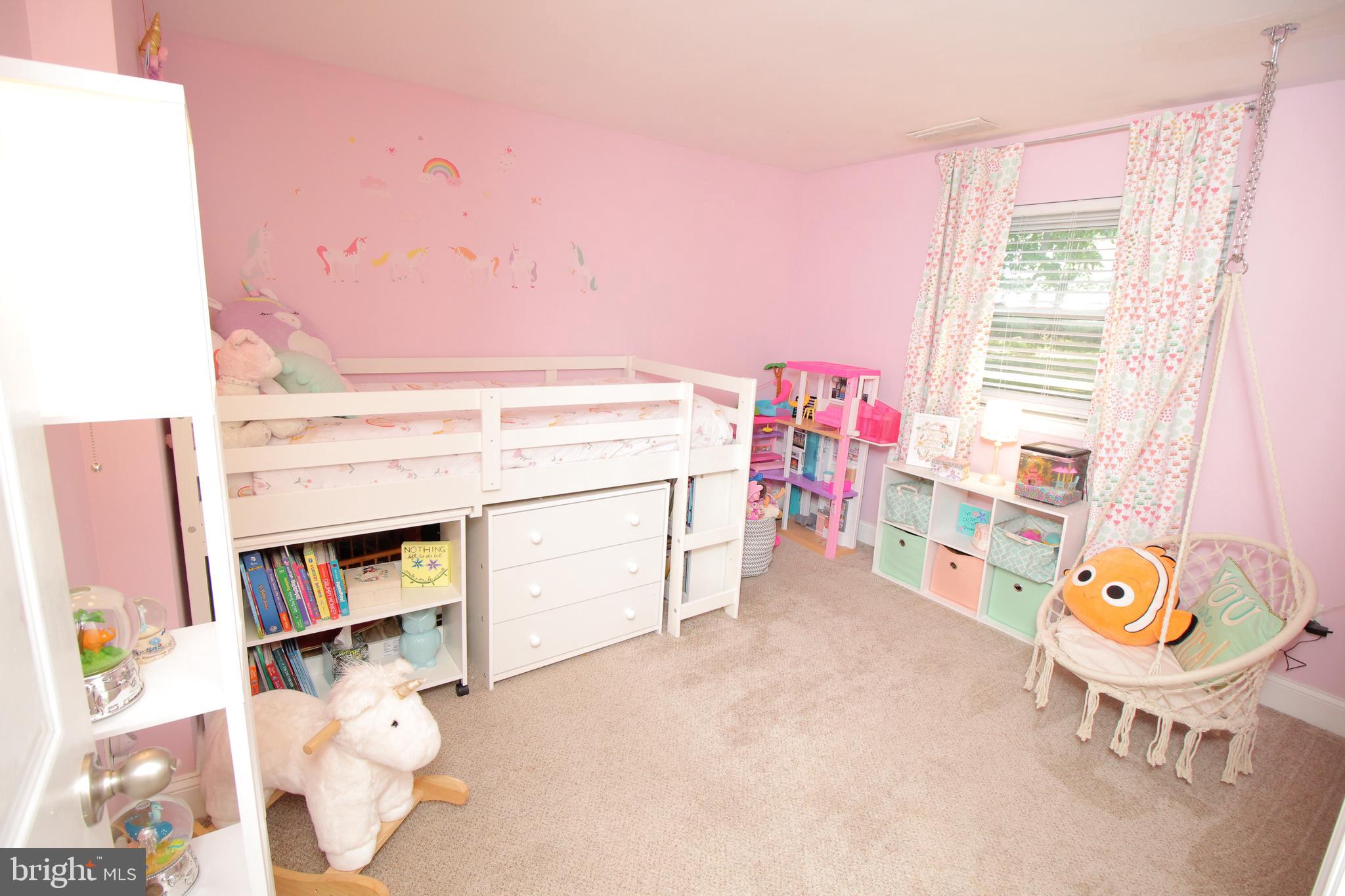 407 Indian Mills Road Shamong, NJ 08088 - Photo 25 of 39