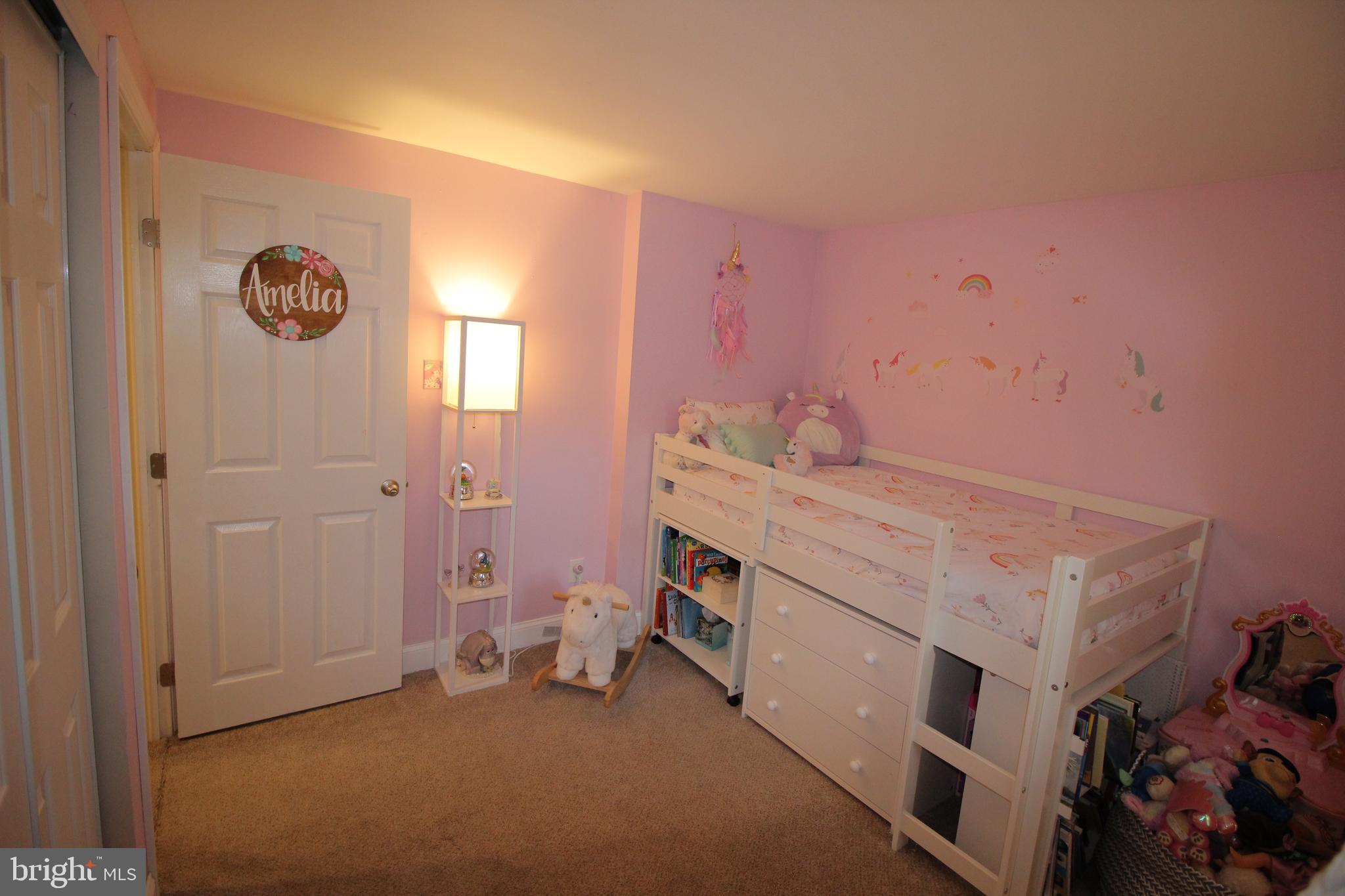 407 Indian Mills Road Shamong, NJ 08088 - Photo 26 of 39