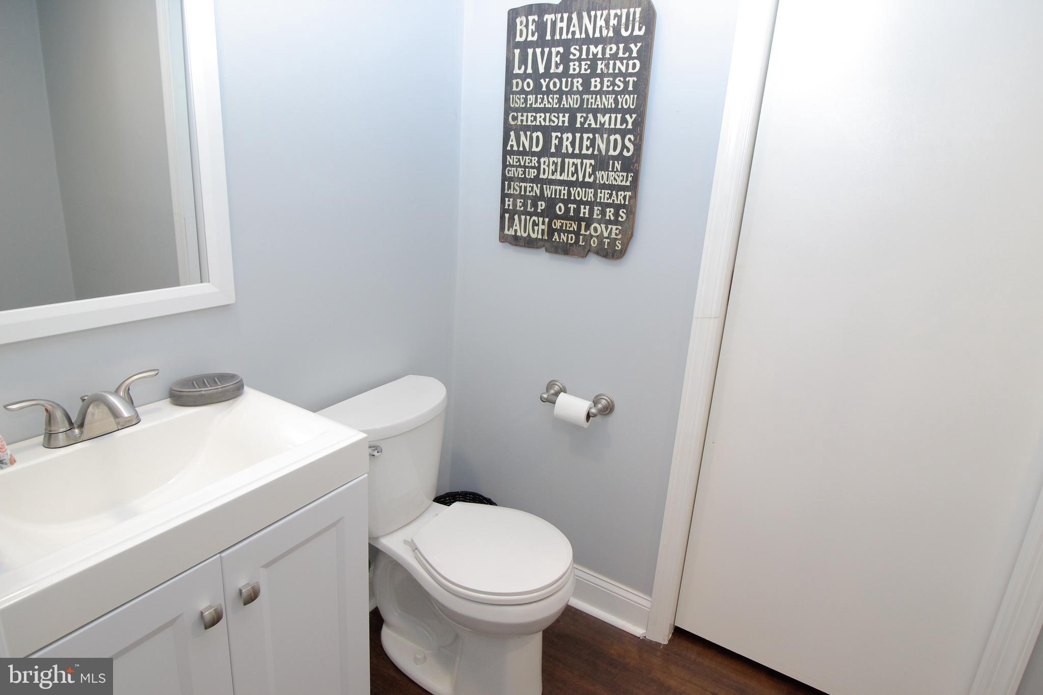 407 Indian Mills Road Shamong, NJ 08088 - Photo 27 of 39