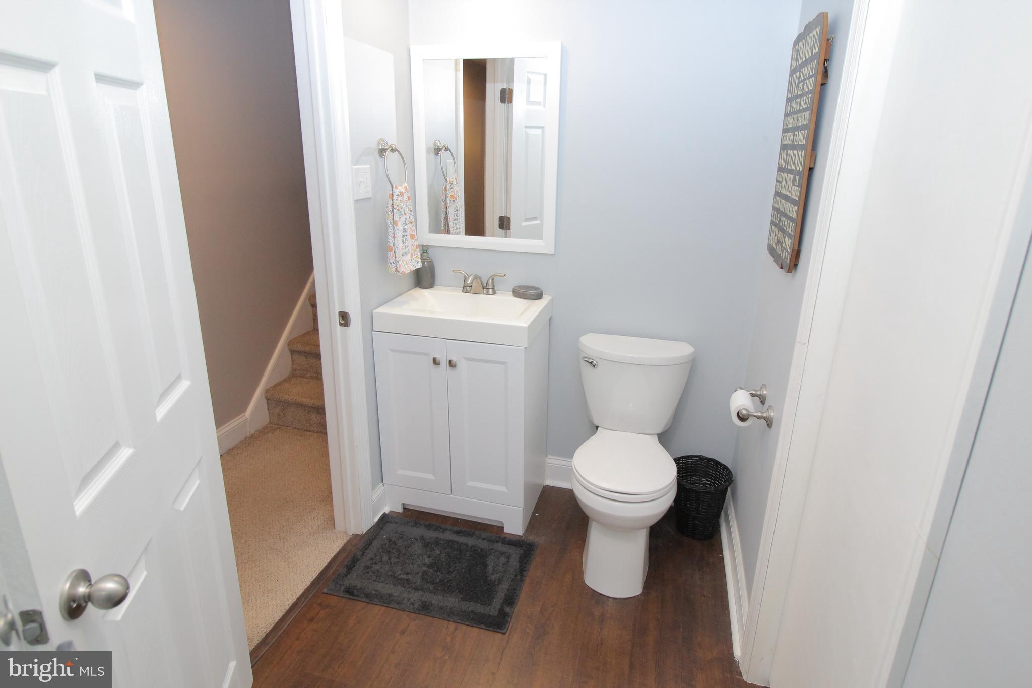 407 Indian Mills Road Shamong, NJ 08088 - Photo 28 of 39