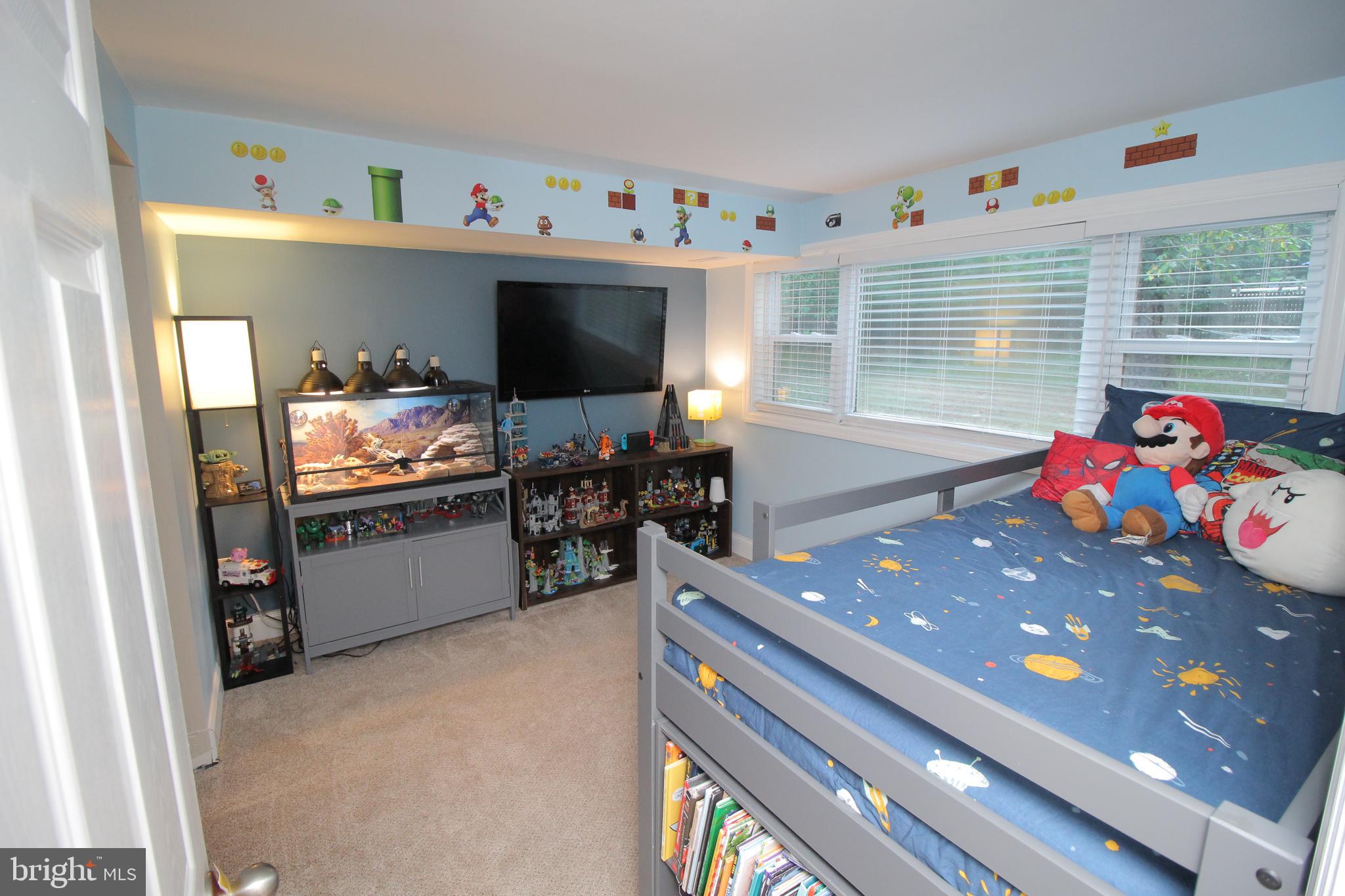 407 Indian Mills Road Shamong, NJ 08088 - Photo 29 of 39