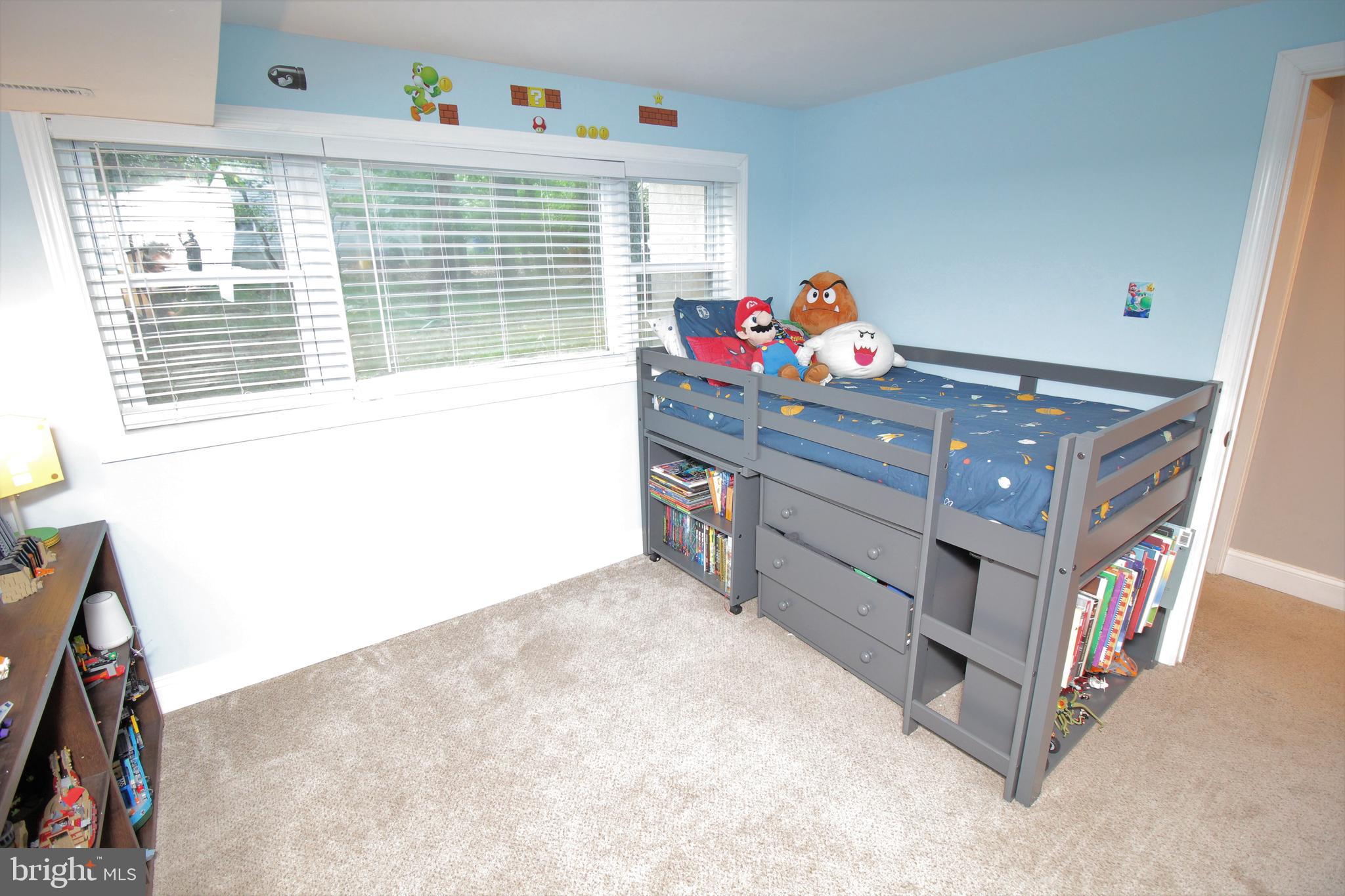 407 Indian Mills Road Shamong, NJ 08088 - Photo 30 of 39