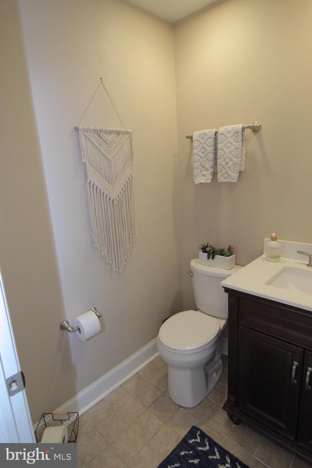 407 Indian Mills Road Shamong, NJ 08088 - Photo 31 of 39