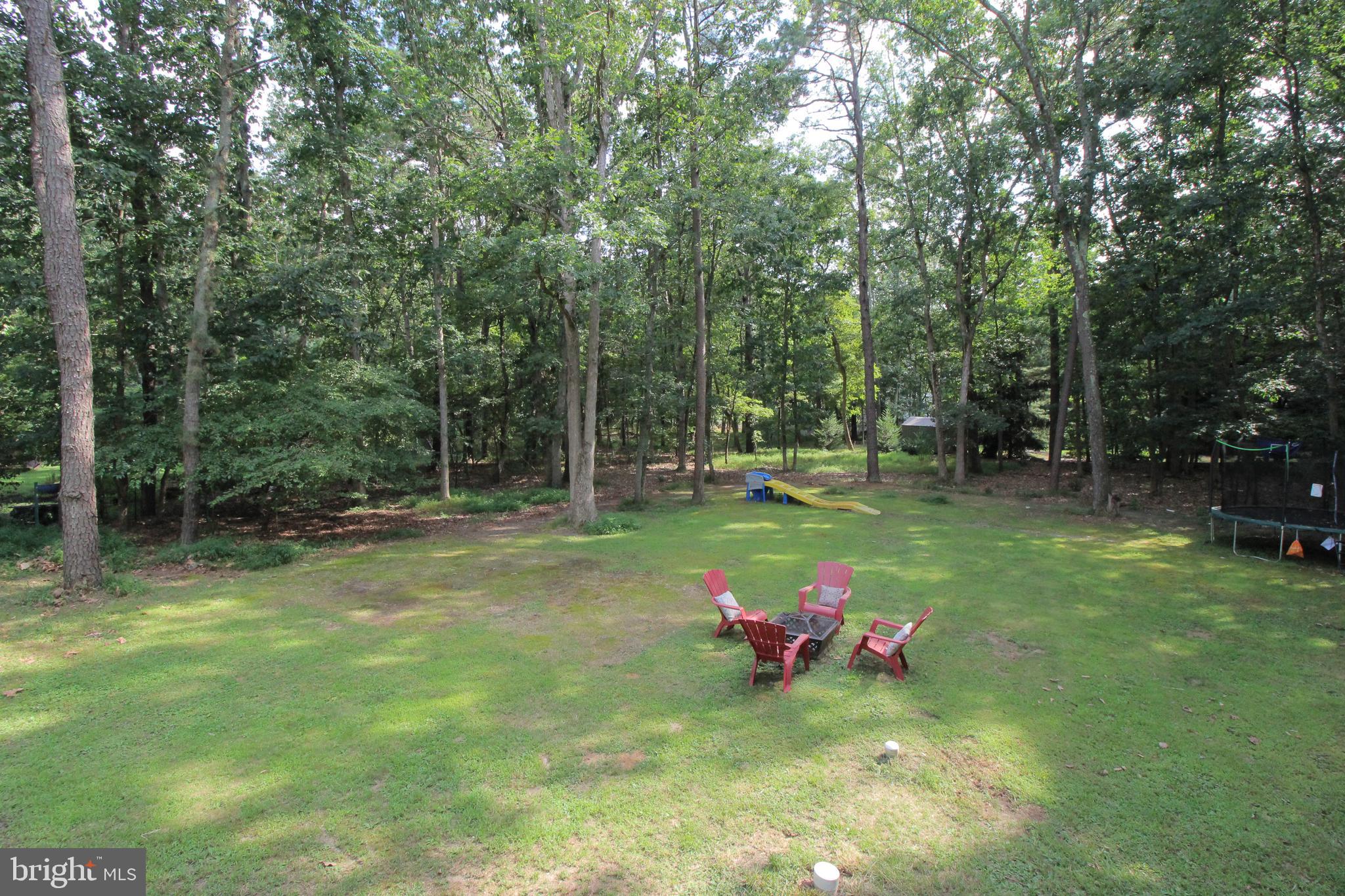 407 Indian Mills Road Shamong, NJ 08088 - Photo 32 of 39