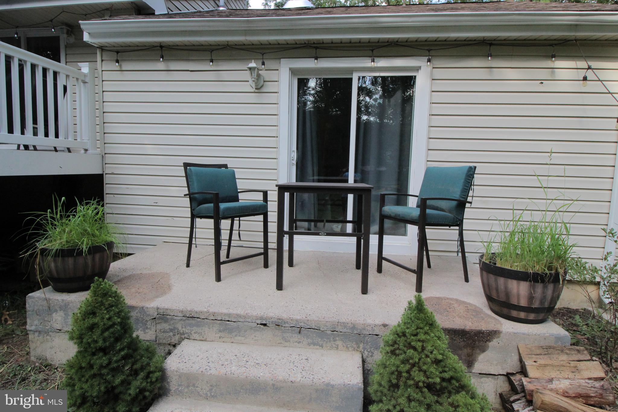 407 Indian Mills Road Shamong, NJ 08088 - Photo 35 of 39