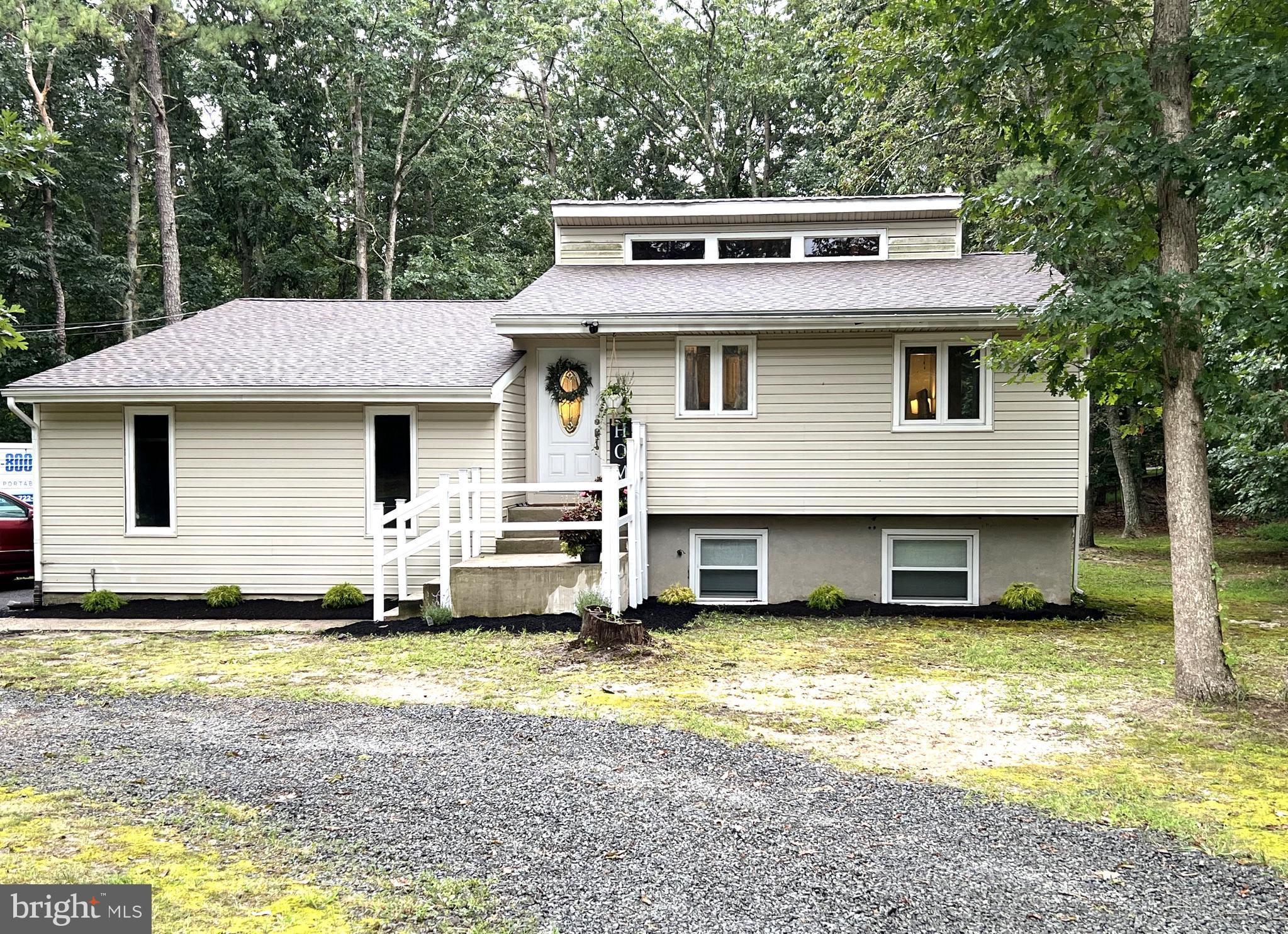 407 Indian Mills Road Shamong, NJ 08088 - Photo 36 of 39