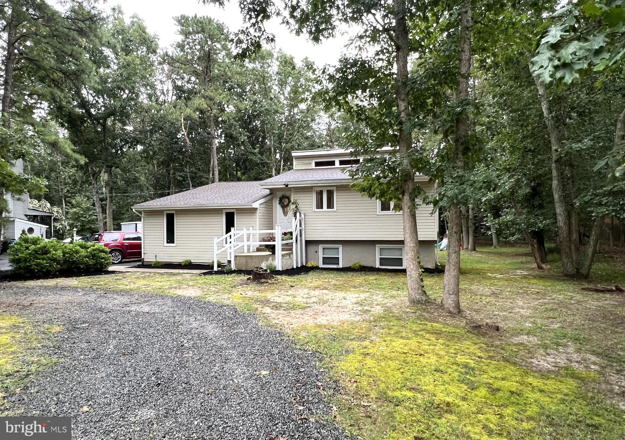 407 Indian Mills Road Shamong, NJ 08088 - Photo 37 of 39