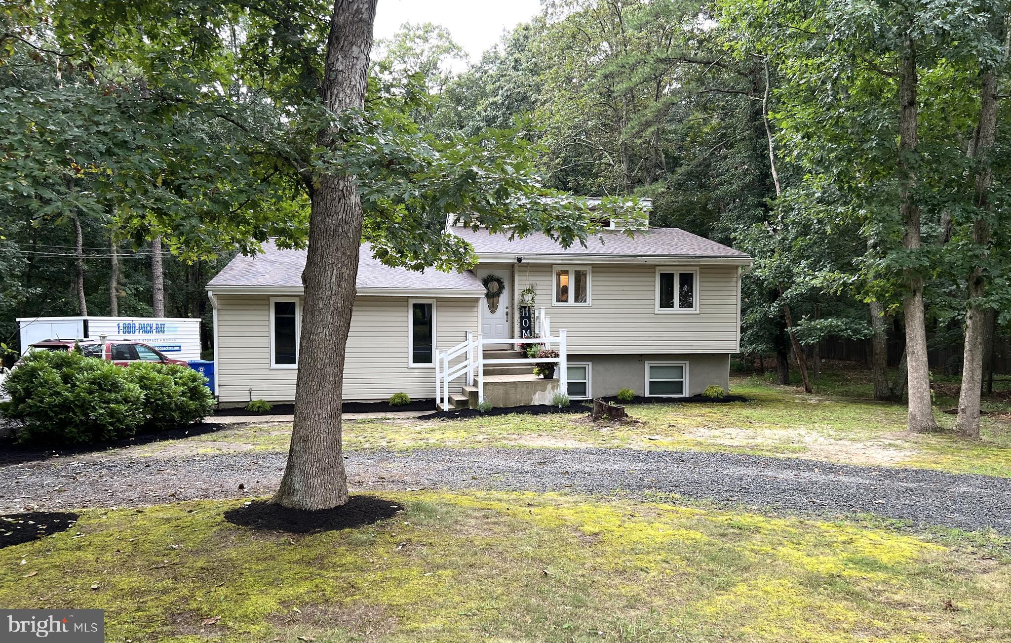 407 Indian Mills Road Shamong, NJ 08088 - Photo 38 of 39