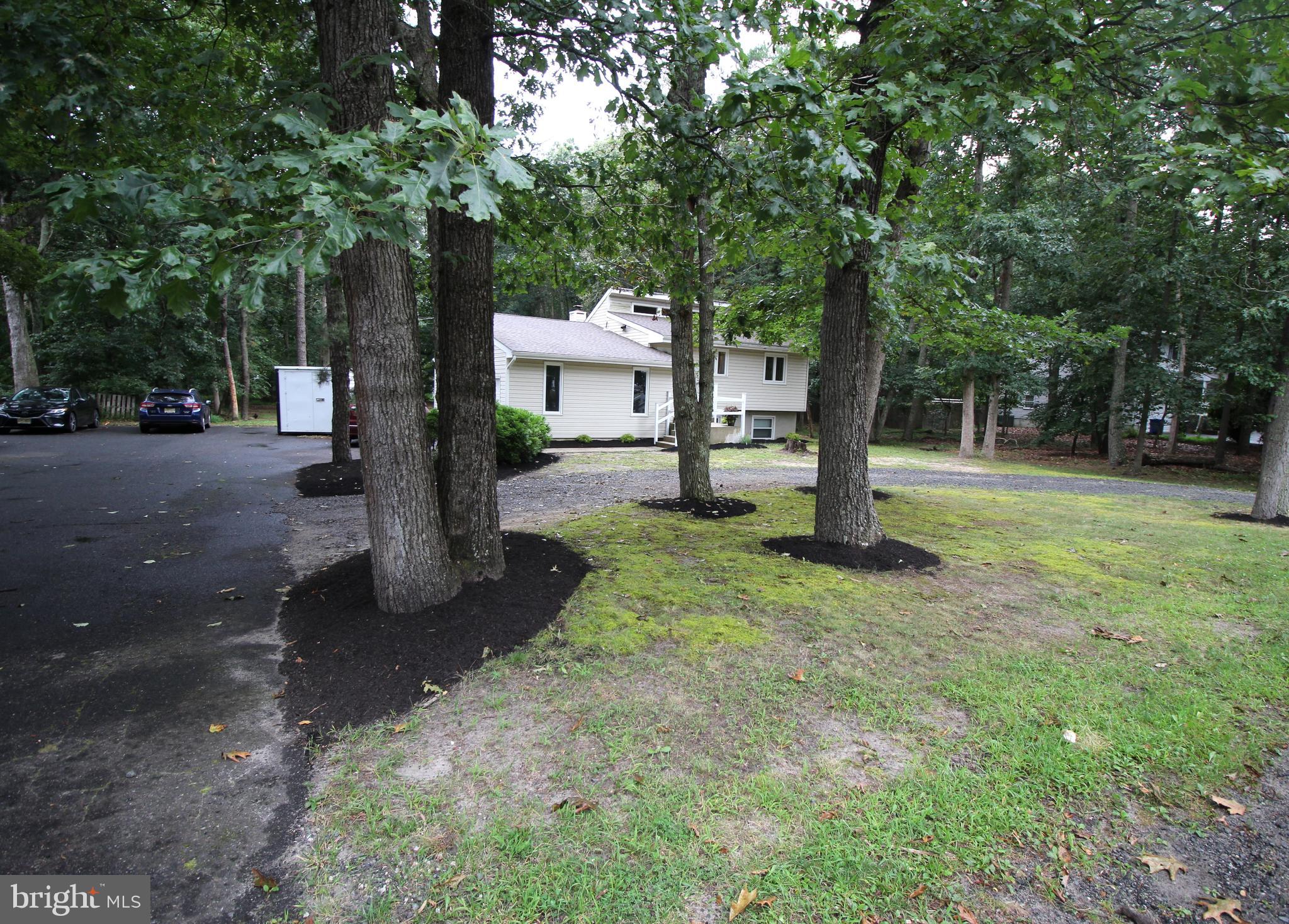 407 Indian Mills Road Shamong, NJ 08088 - Photo 39 of 39