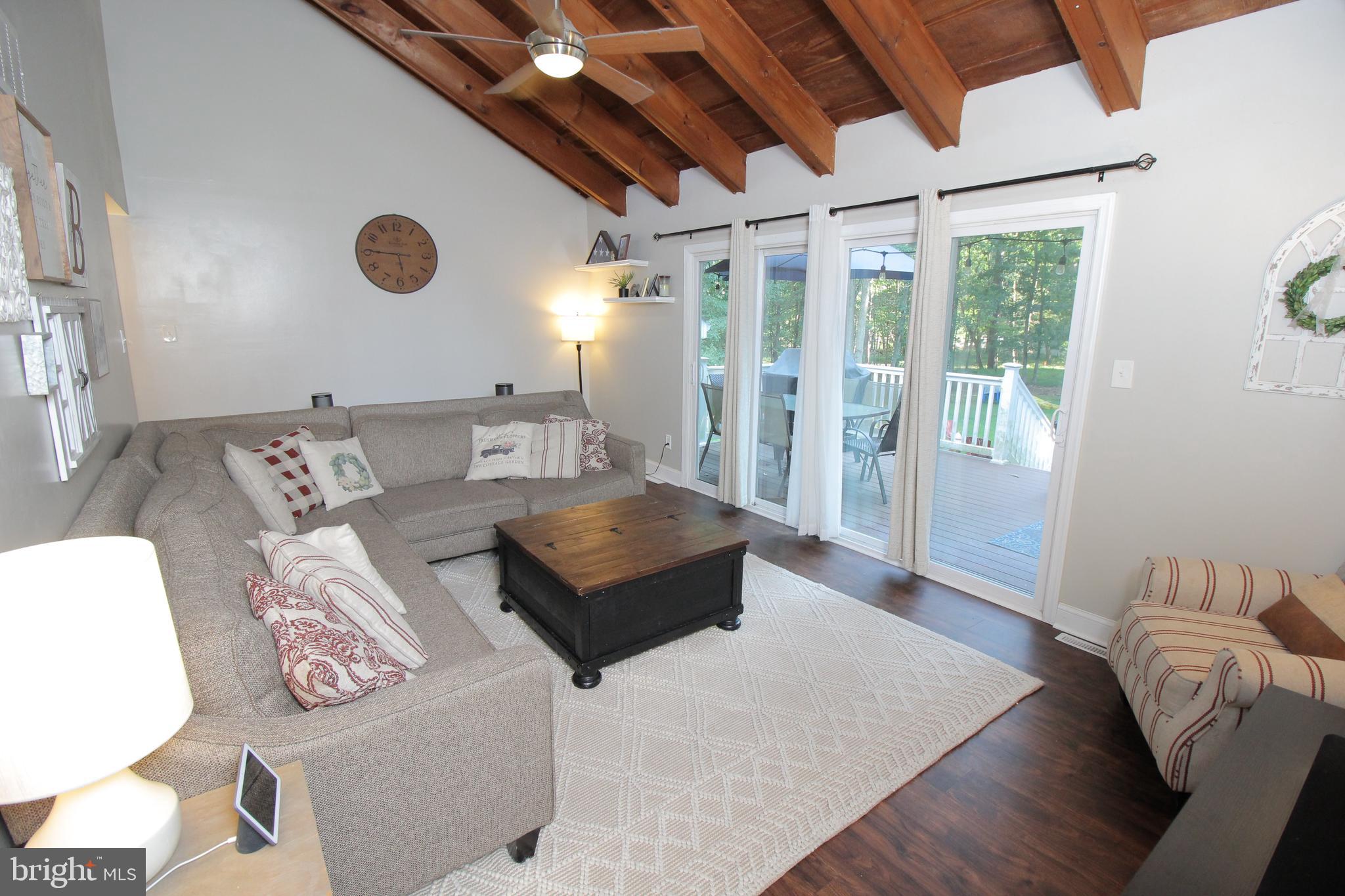 407 Indian Mills Road Shamong, NJ 08088 - Photo 5 of 39