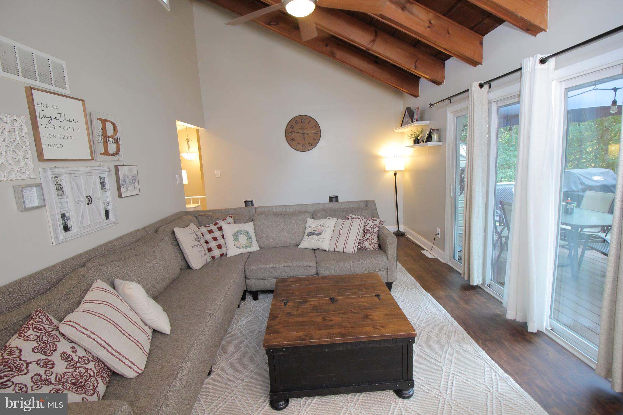 407 Indian Mills Road Shamong, NJ 08088 - Photo 6 of 39