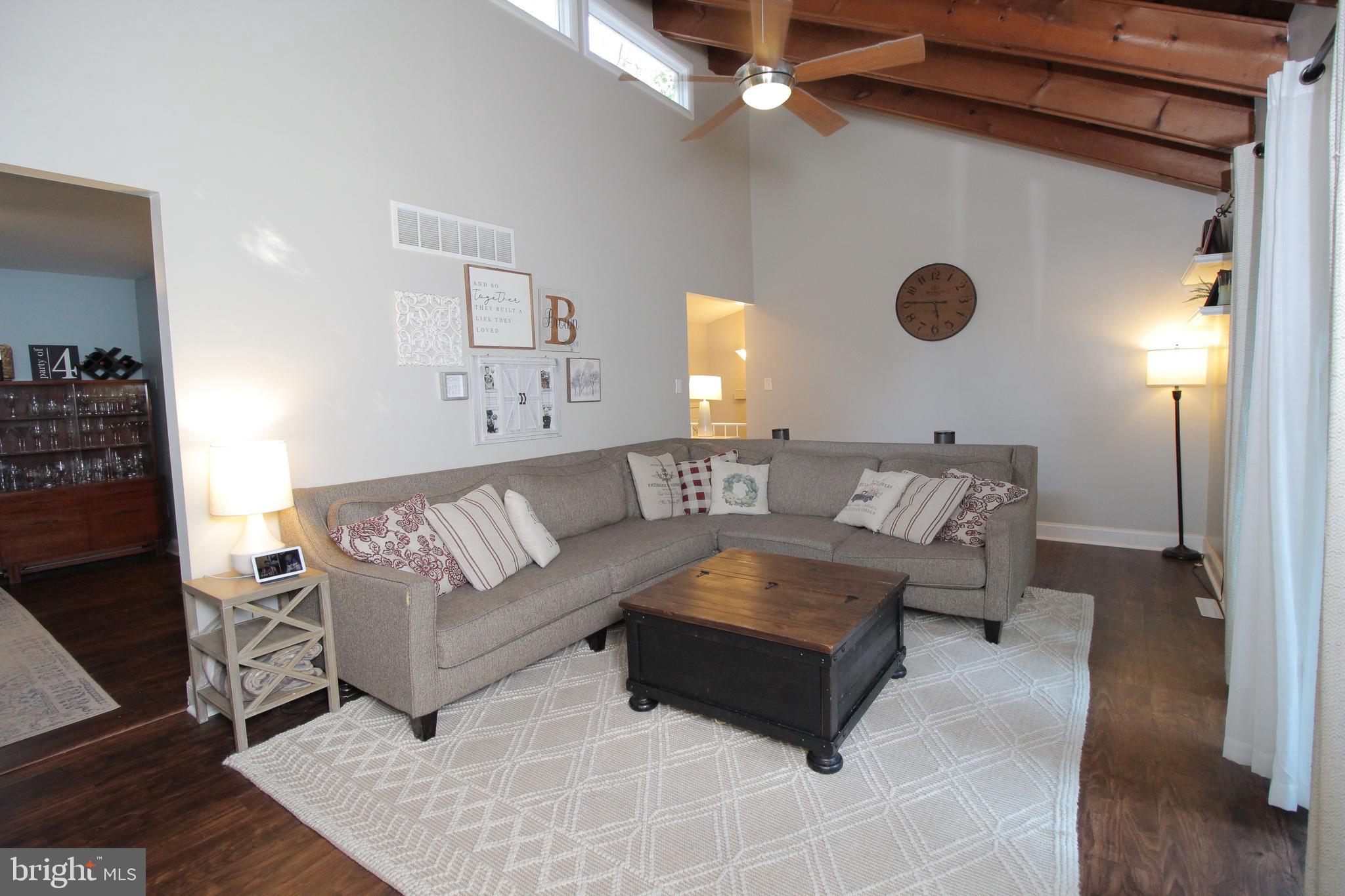 407 Indian Mills Road Shamong, NJ 08088 - Photo 7 of 39