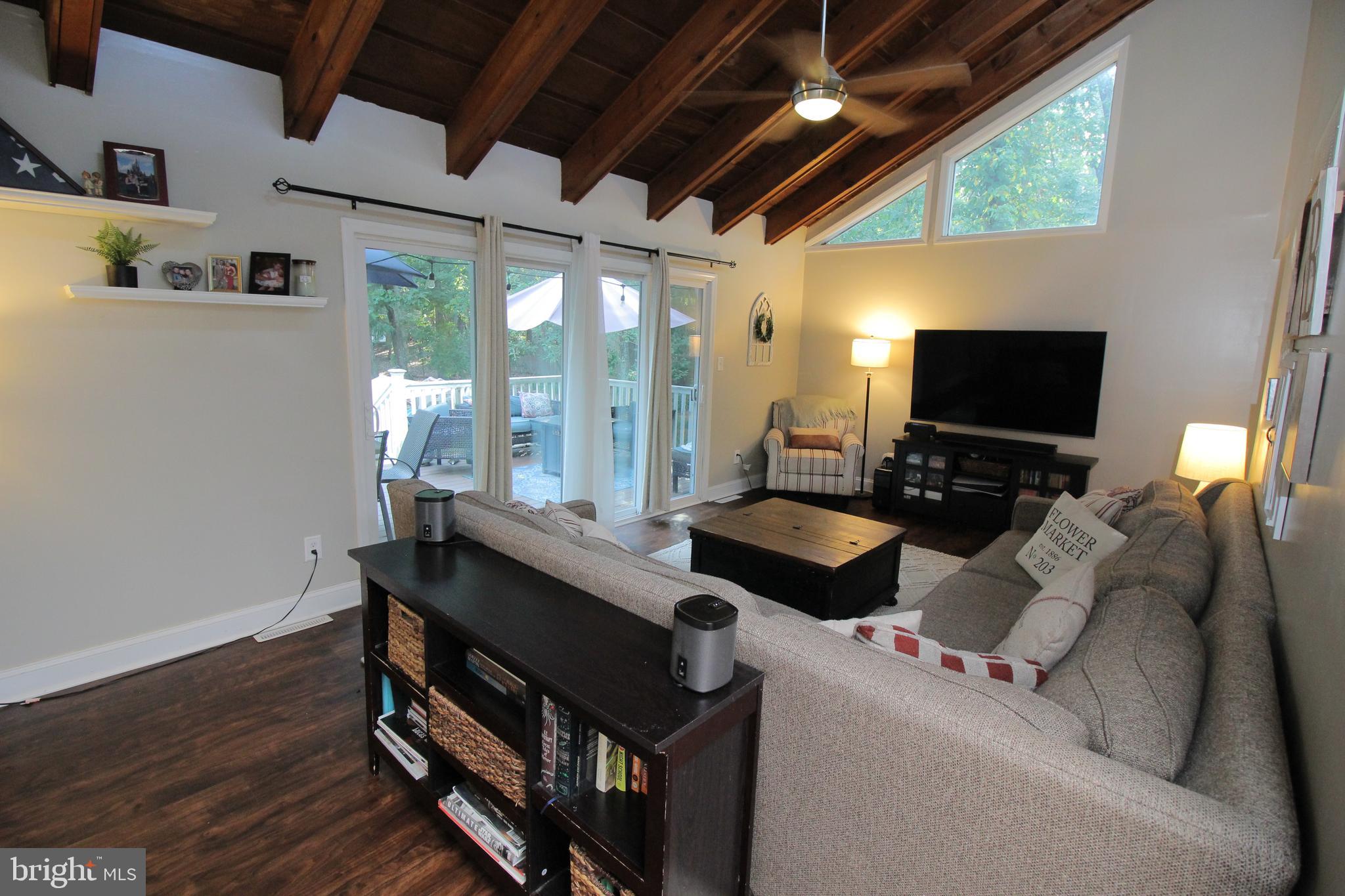 407 Indian Mills Road Shamong, NJ 08088 - Photo 8 of 39