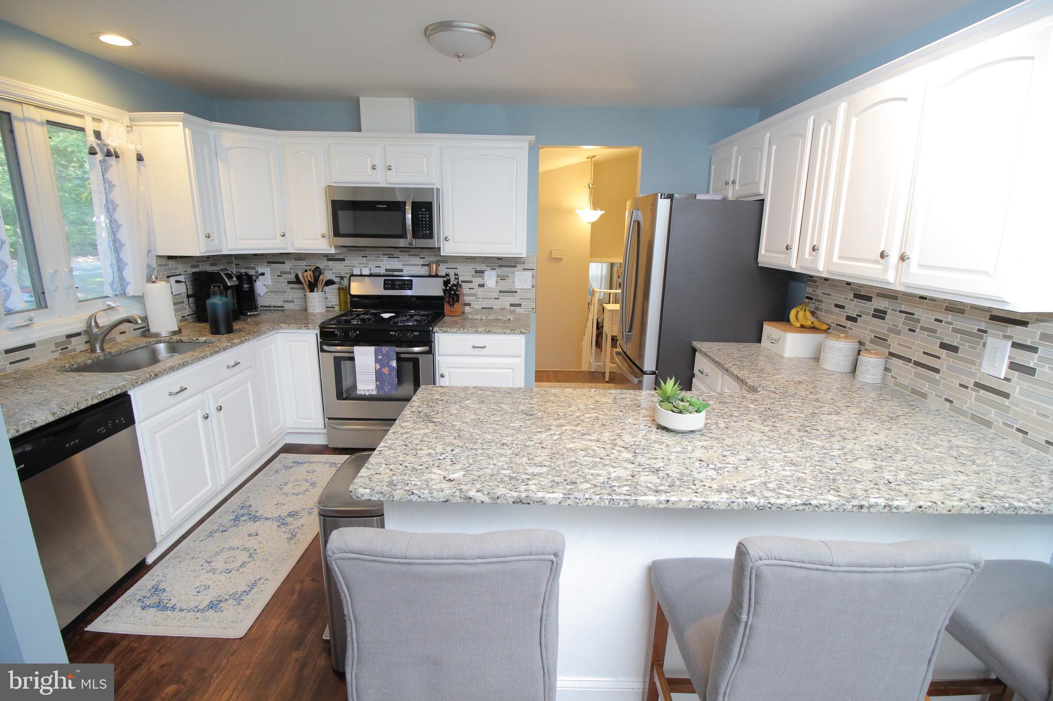 407 Indian Mills Road Shamong, NJ 08088 - Photo 9 of 39