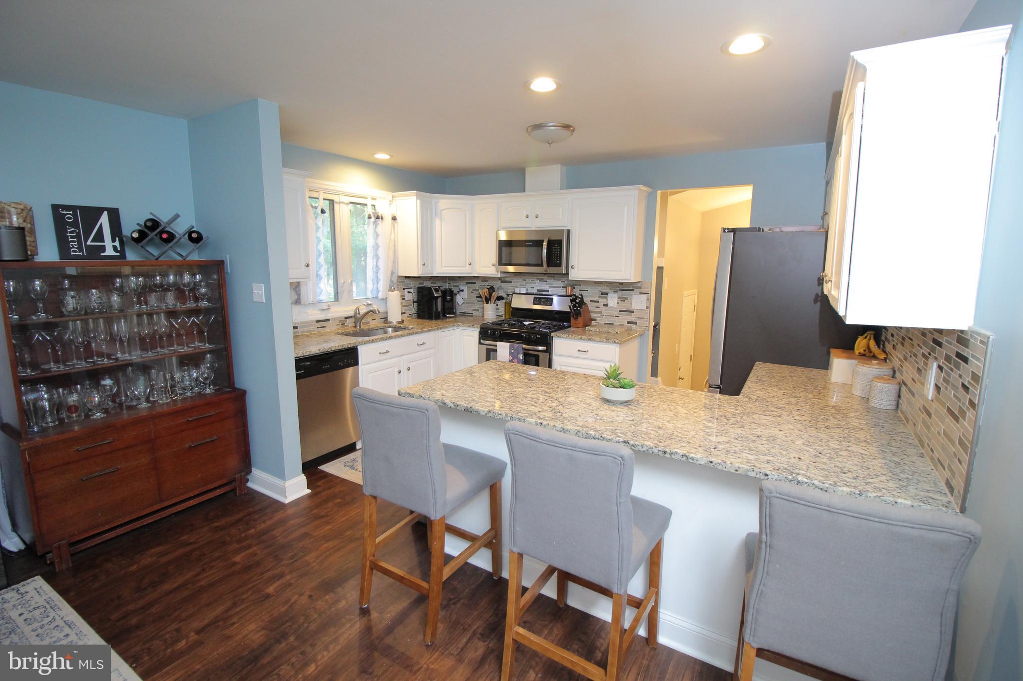 407 Indian Mills Road Shamong, NJ 08088 - Photo 10 of 39