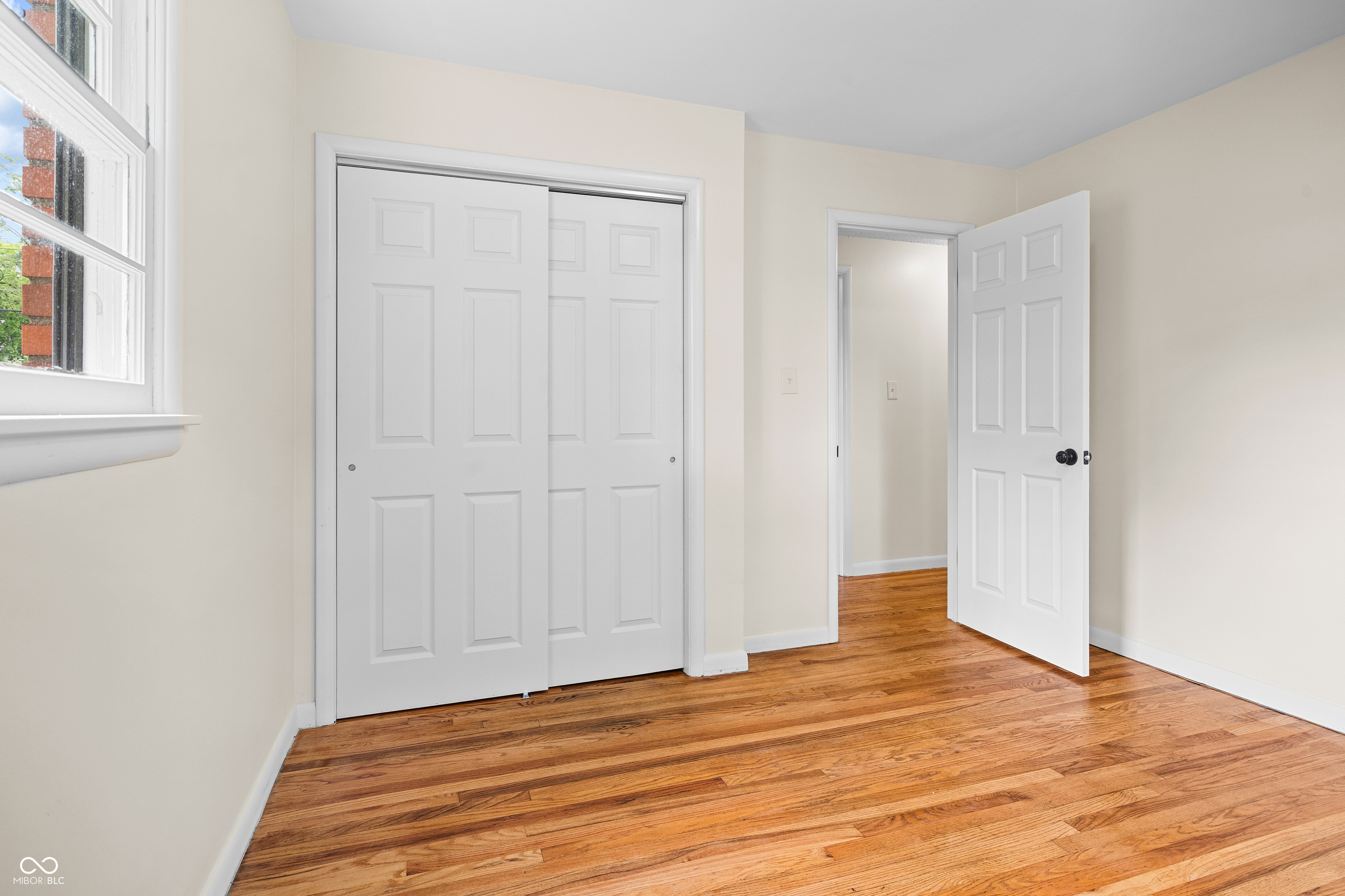 6838 Hague Road Indianapolis, IN 46256 - Photo 17 of 37 Gallery Image 17