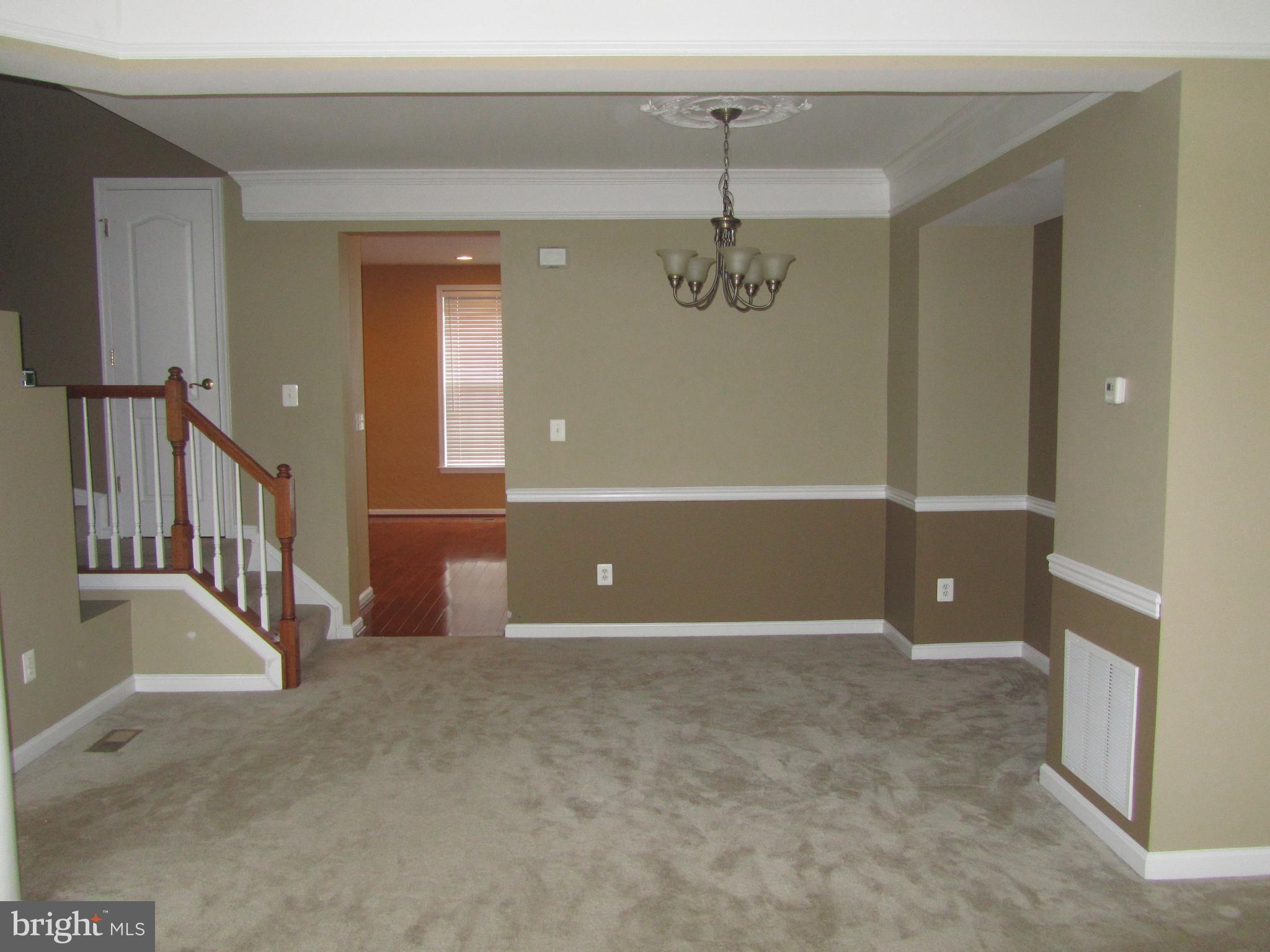 22050 Dilworth Square Broadlands, VA 20148 - Photo 18 of 92 Dining Room)