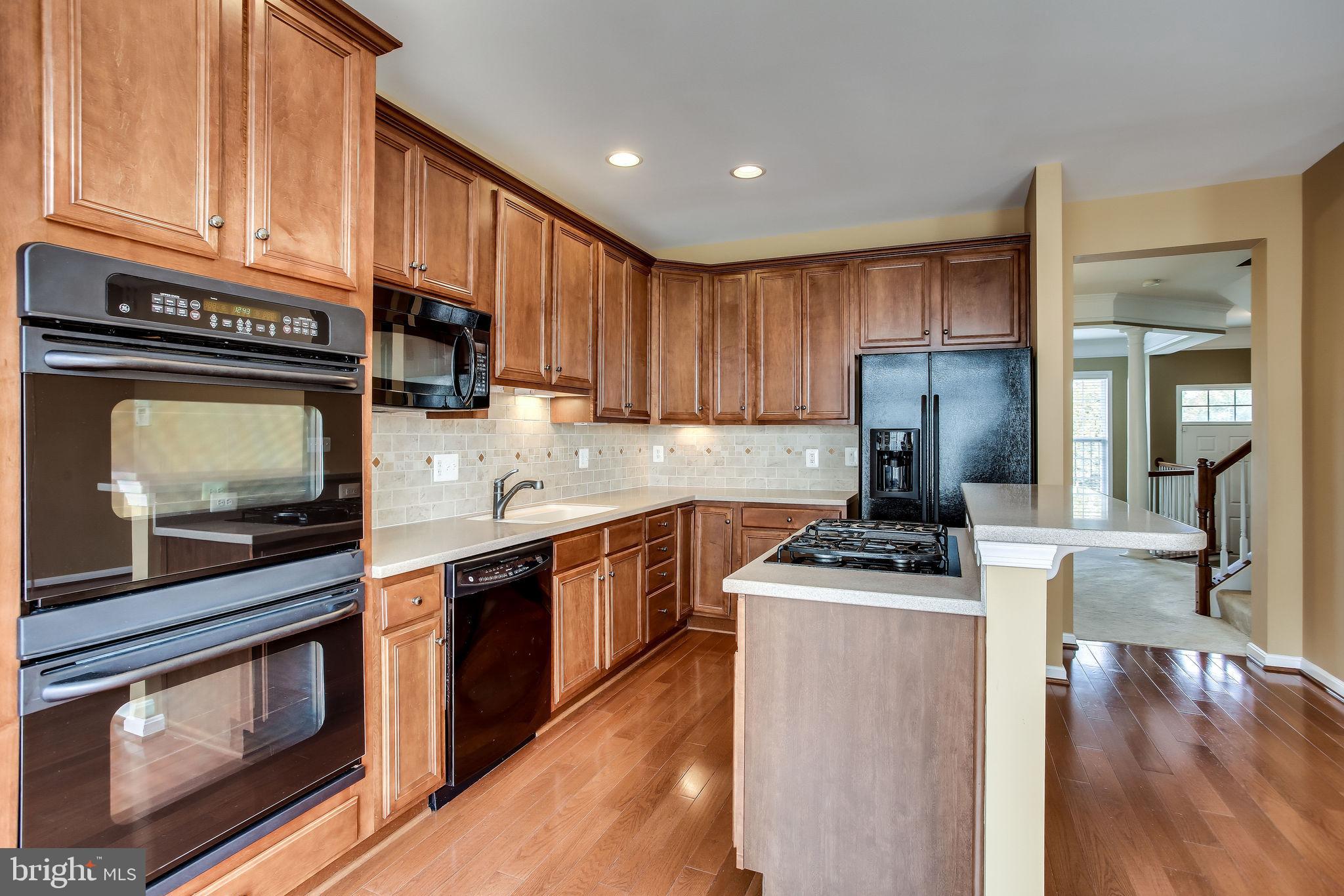 22050 Dilworth Square Broadlands, VA 20148 - Photo 27 of 92