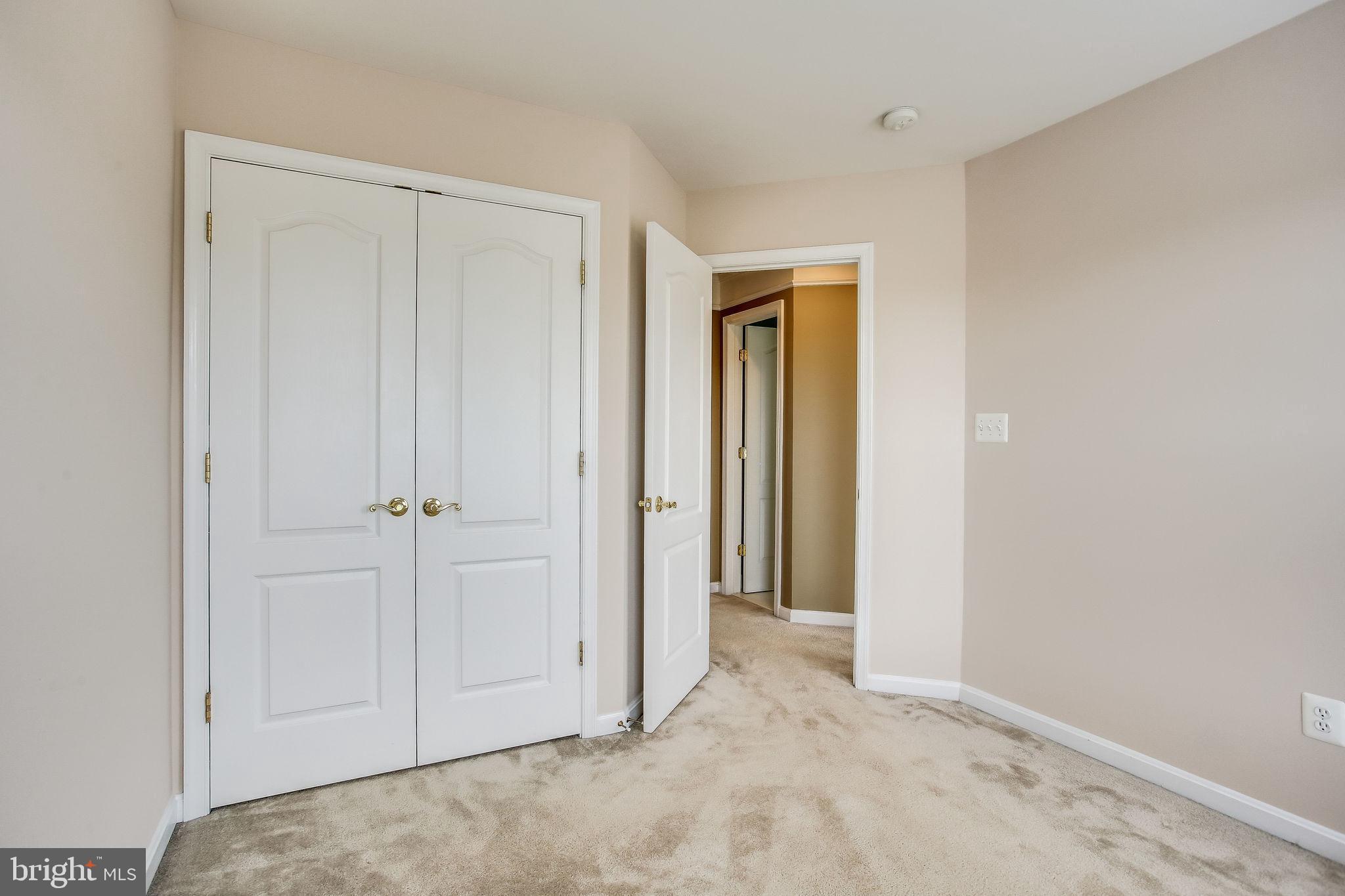 22050 Dilworth Square Broadlands, VA 20148 - Photo 42 of 92 Upper Level Bedroom - 2