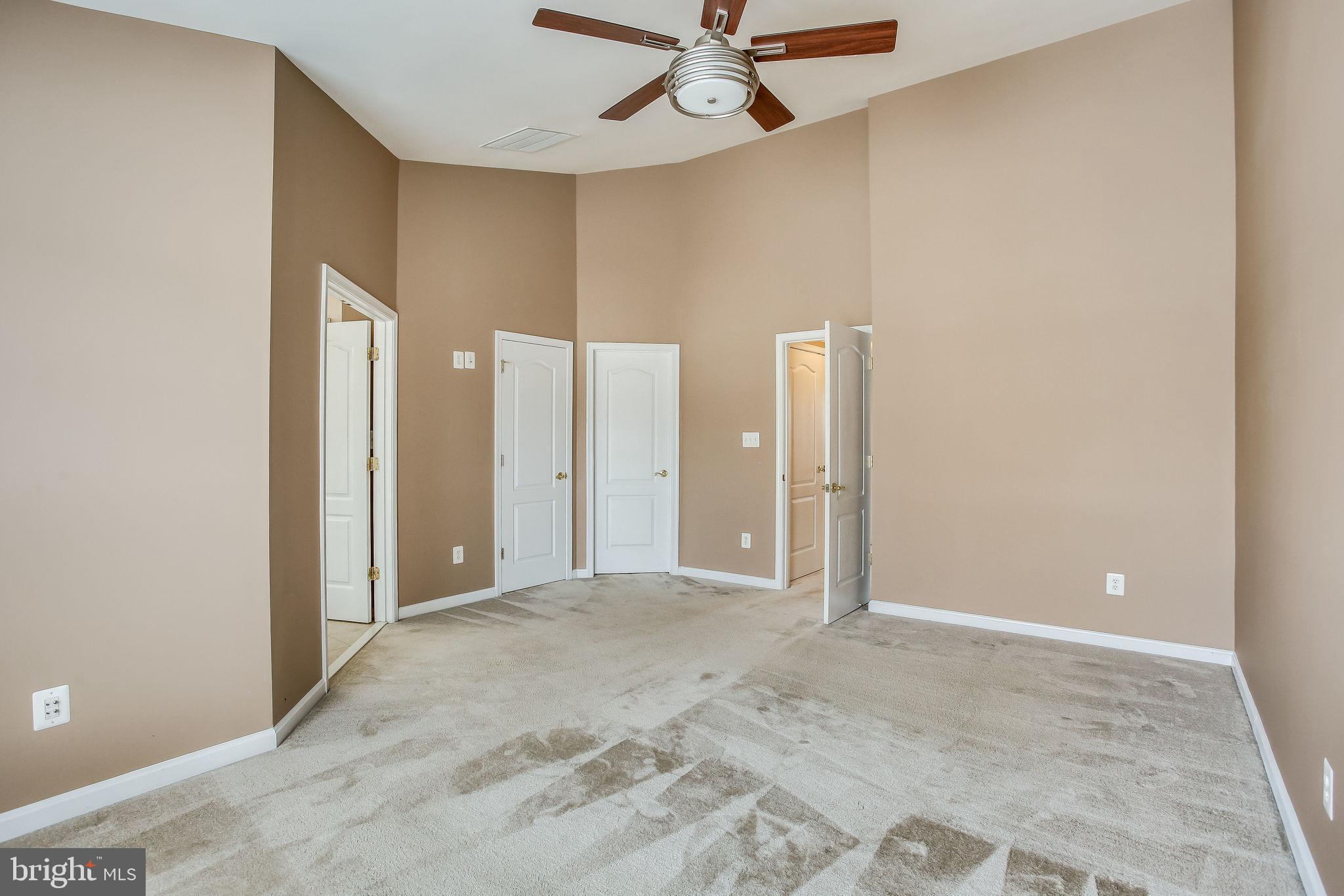 22050 Dilworth Square Broadlands, VA 20148 - Photo 49 of 92 Large Bedroom